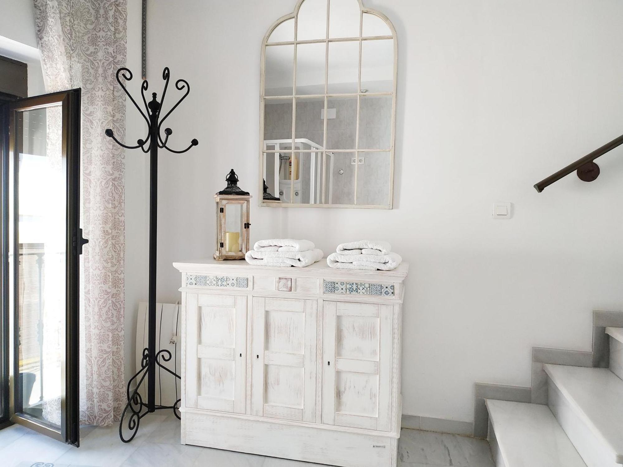 Casa En Casco Historico Daire Cordoba Dış mekan fotoğraf