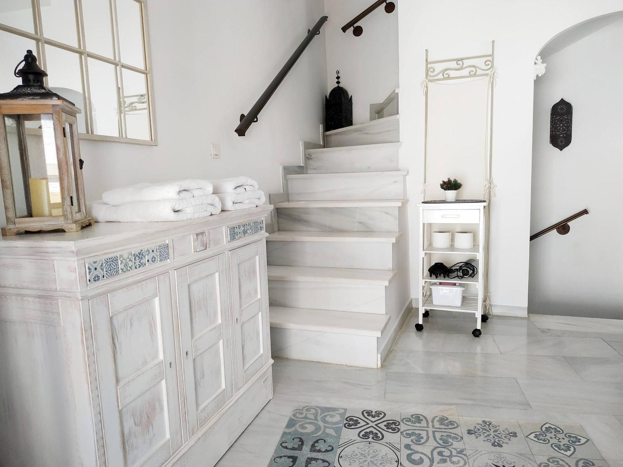 Casa En Casco Historico Daire Cordoba Dış mekan fotoğraf