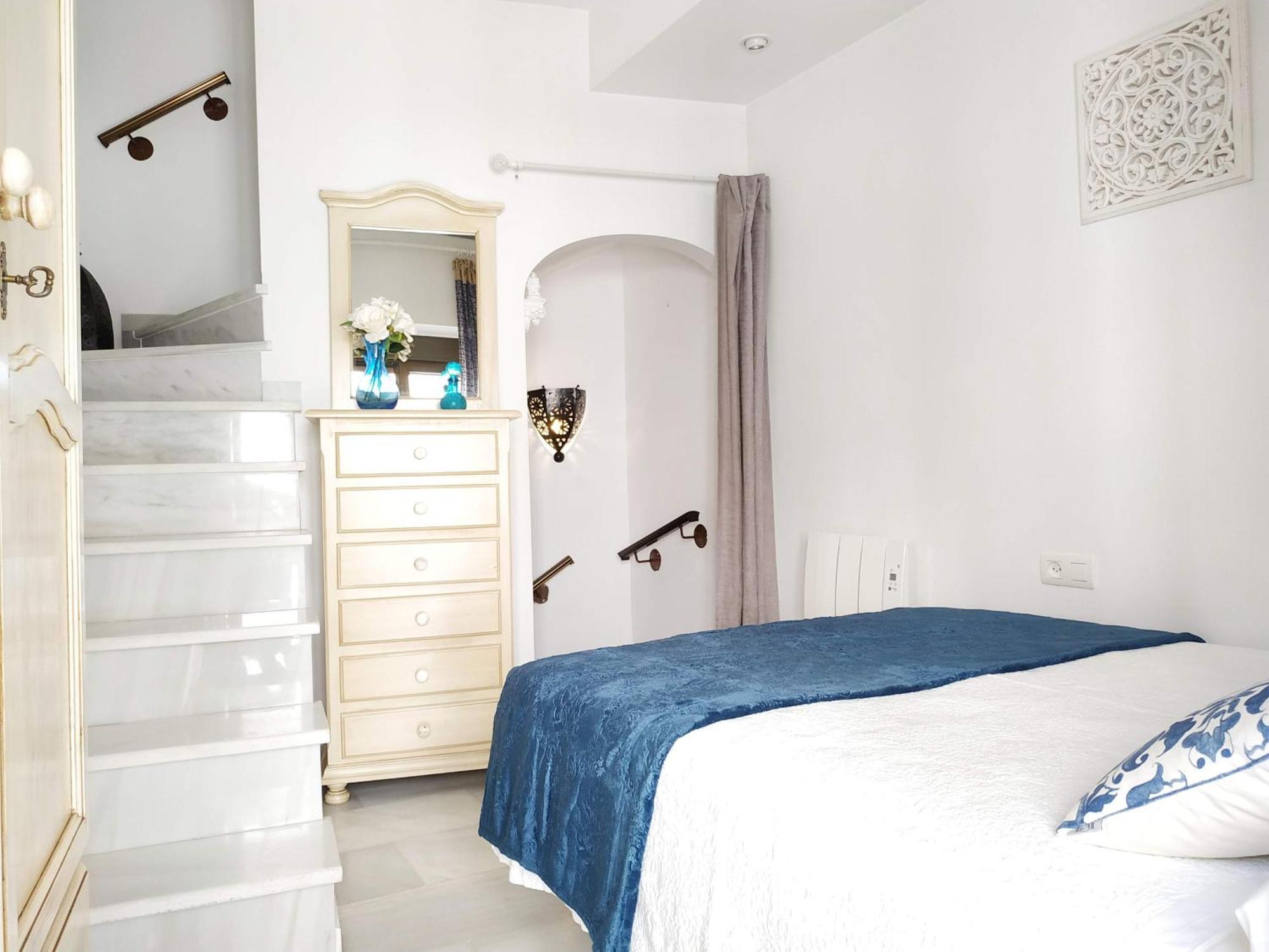 Casa En Casco Historico Daire Cordoba Dış mekan fotoğraf
