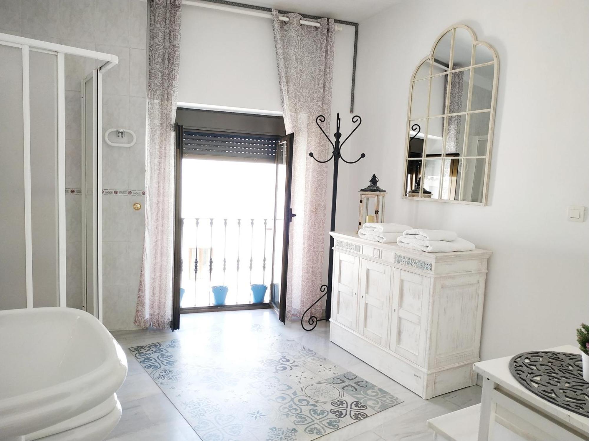 Casa En Casco Historico Daire Cordoba Dış mekan fotoğraf