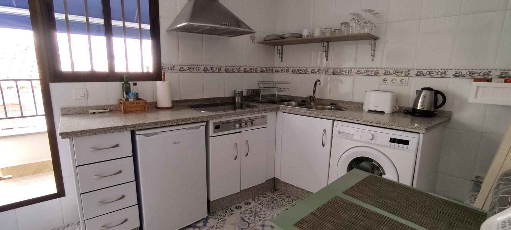 Casa En Casco Historico Daire Cordoba Dış mekan fotoğraf