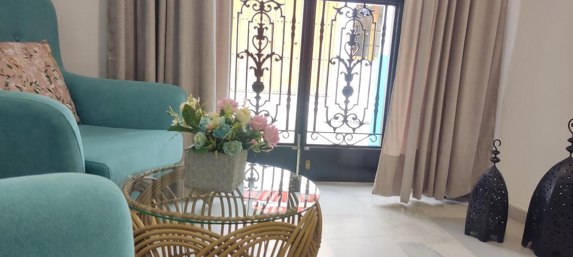 Casa En Casco Historico Daire Cordoba Dış mekan fotoğraf
