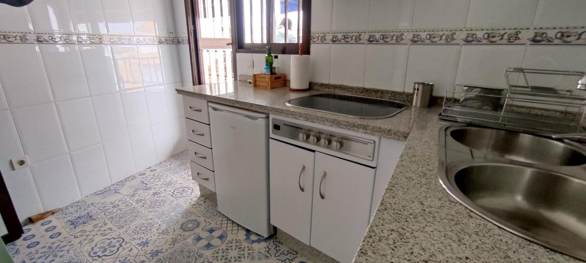 Casa En Casco Historico Daire Cordoba Dış mekan fotoğraf