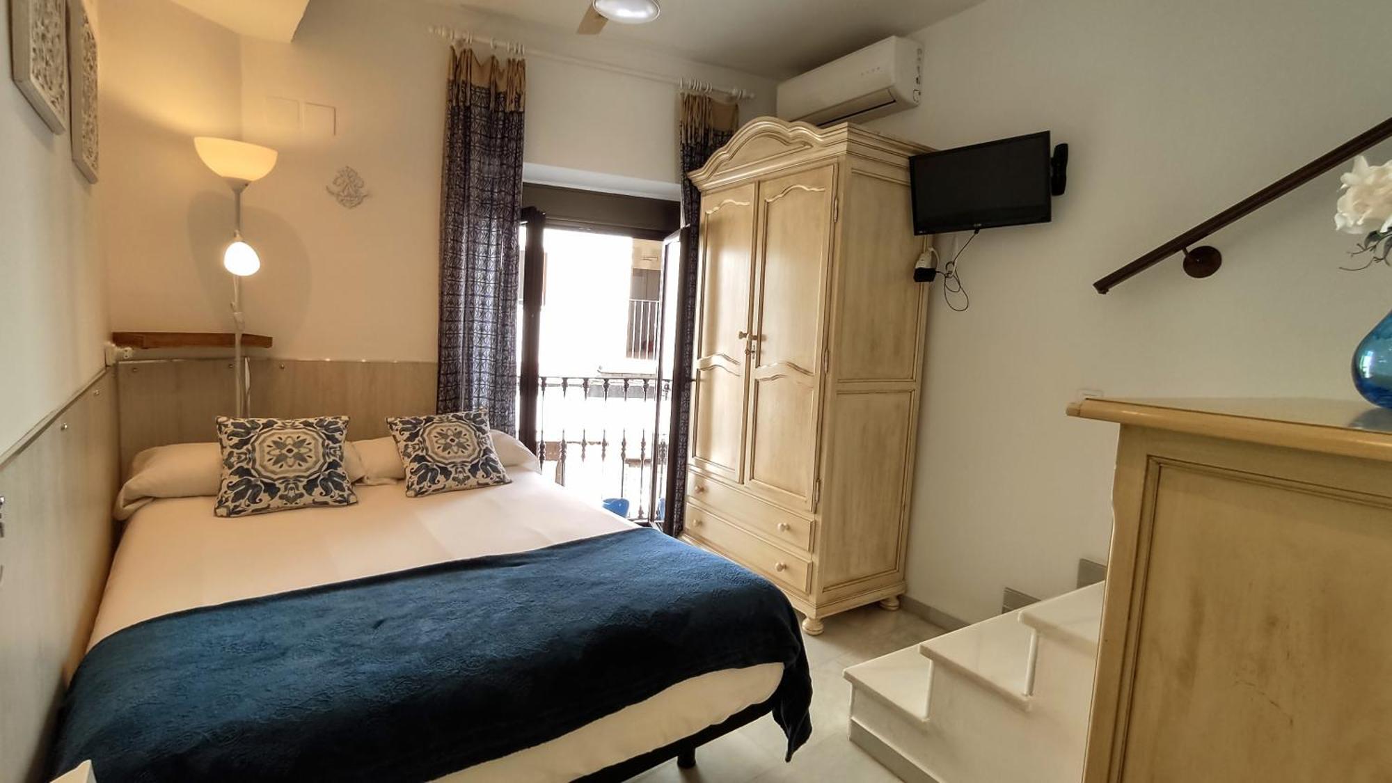 Casa En Casco Historico Daire Cordoba Dış mekan fotoğraf