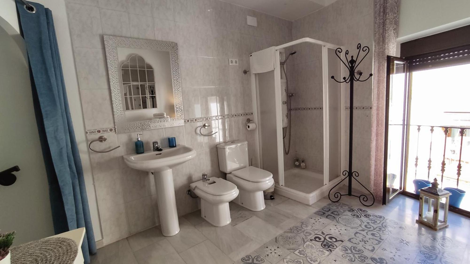 Casa En Casco Historico Daire Cordoba Dış mekan fotoğraf